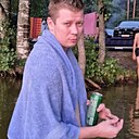 Алексей, 29 лет