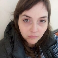 Фотография девушки Ольга, 41 год из г. Нижний Новгород