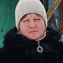 Ирина, 44 года