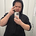 Artem, 25 лет