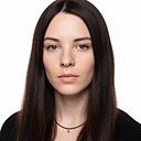 Katy, 24 года