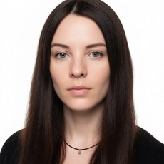 Фотография девушки Katy, 24 года из г. Москва