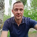 Артур, 36 лет
