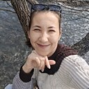 Елена, 44 года