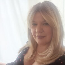Фотография девушки Рита, 38 лет из г. Люберцы