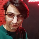 Александр, 26 лет
