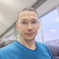 Фотография мужчины Надим, 37 лет из г. Новотроицк