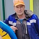 Владимир, 56 лет