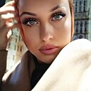 Татьяна, 35 лет