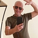 Dima, 46 лет