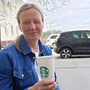 Наталья, 47 лет