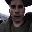 Виталик, 36 лет