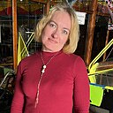 Ольга, 44 года