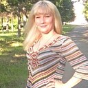 Екатерина, 37 лет