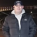Анатолий, 38 лет