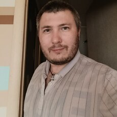 Фотография мужчины Владимир, 37 лет из г. Набережные Челны