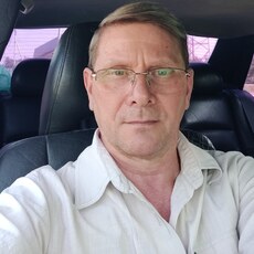 Алекс, 57 из г. Саратов.