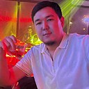 Адиль, 30 лет