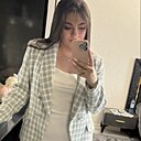 Адель, 27 лет
