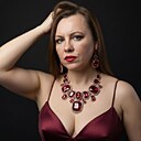 Таня, 46 лет
