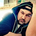 Руслан, 35 лет