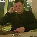 Олег, 43 года