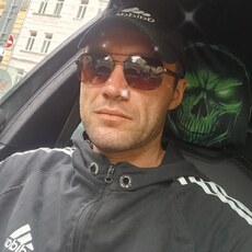 Фотография мужчины Vlad, 32 года из г. Брно