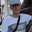 Андрей, 55 лет