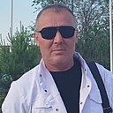 Сергей, 51 год