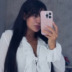 Фотография девушки Мария, 36 лет из г. Самара