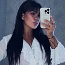 Мария, 36 лет