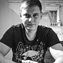 Юра, 32 года