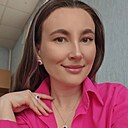 Ольга, 33 года