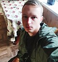 Влад, 27 лет