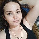 Дарья, 27 лет