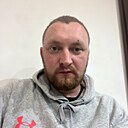 Сергей, 30 лет