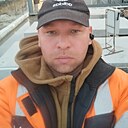 Віталій, 30 лет