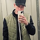 Влад, 24 года