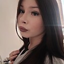 Таня, 18 лет