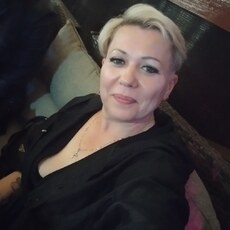 Фотография девушки Марина, 52 года из г. Мариуполь