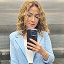 Nika, 45 лет