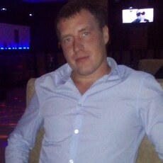 Фотография мужчины Vitek, 36 лет из г. Смоленск