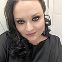 Елена, 32 года