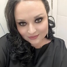 Фотография девушки Елена, 32 года из г. Сургут