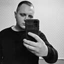 Олег, 26 лет