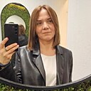 Юлия, 47 лет