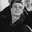 Владислав, 23 года