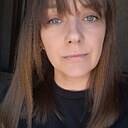 Ксения, 39 лет