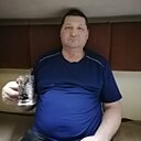 Андрей, 55 лет