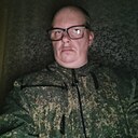 Юрий, 48 лет